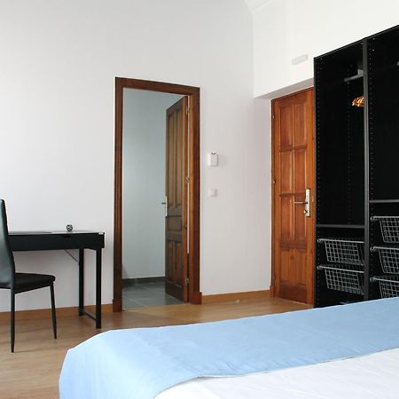 Hospederia 1881 Hotell Chiclana de la Frontera Eksteriør bilde